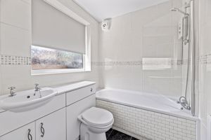 Bathroom- click for photo gallery
